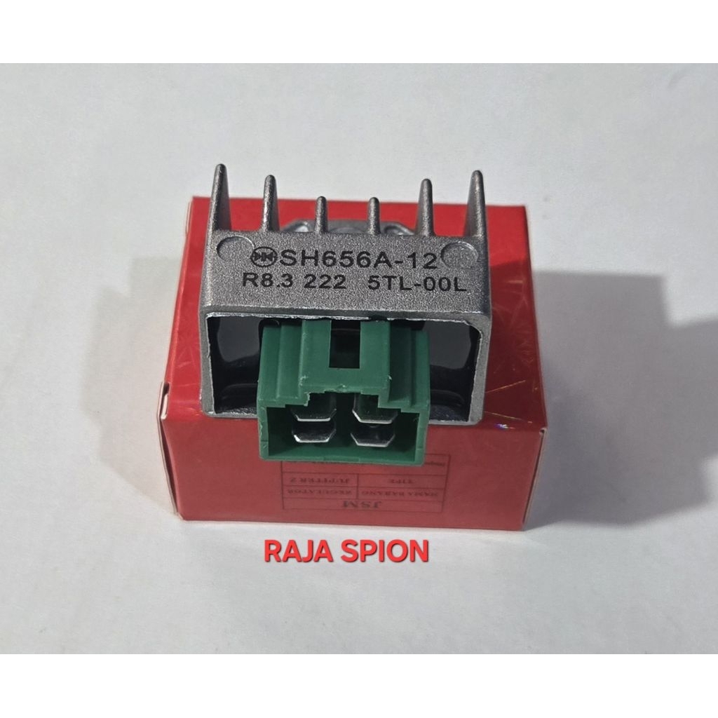 regulator Jupiter z Jupiter lama/kiprok Jupiter z Jupiter lama