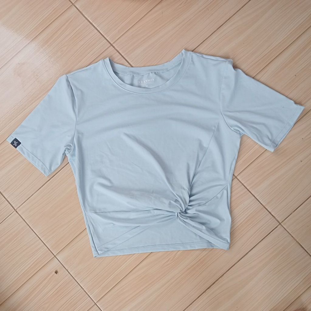 crop xexymix/PL/thrift