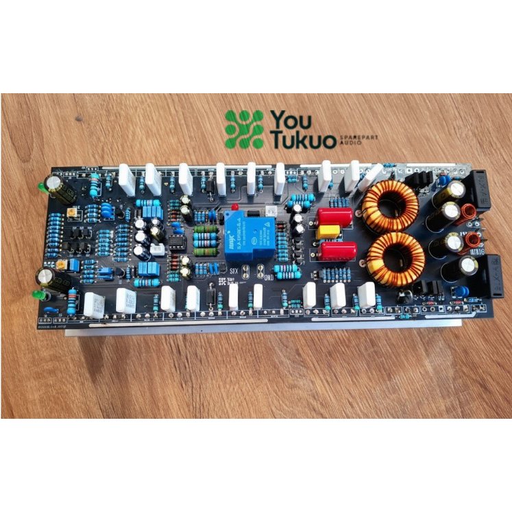 Jtterang Driver Td 3U Eeengine / Engine Balap E10000 Jadi