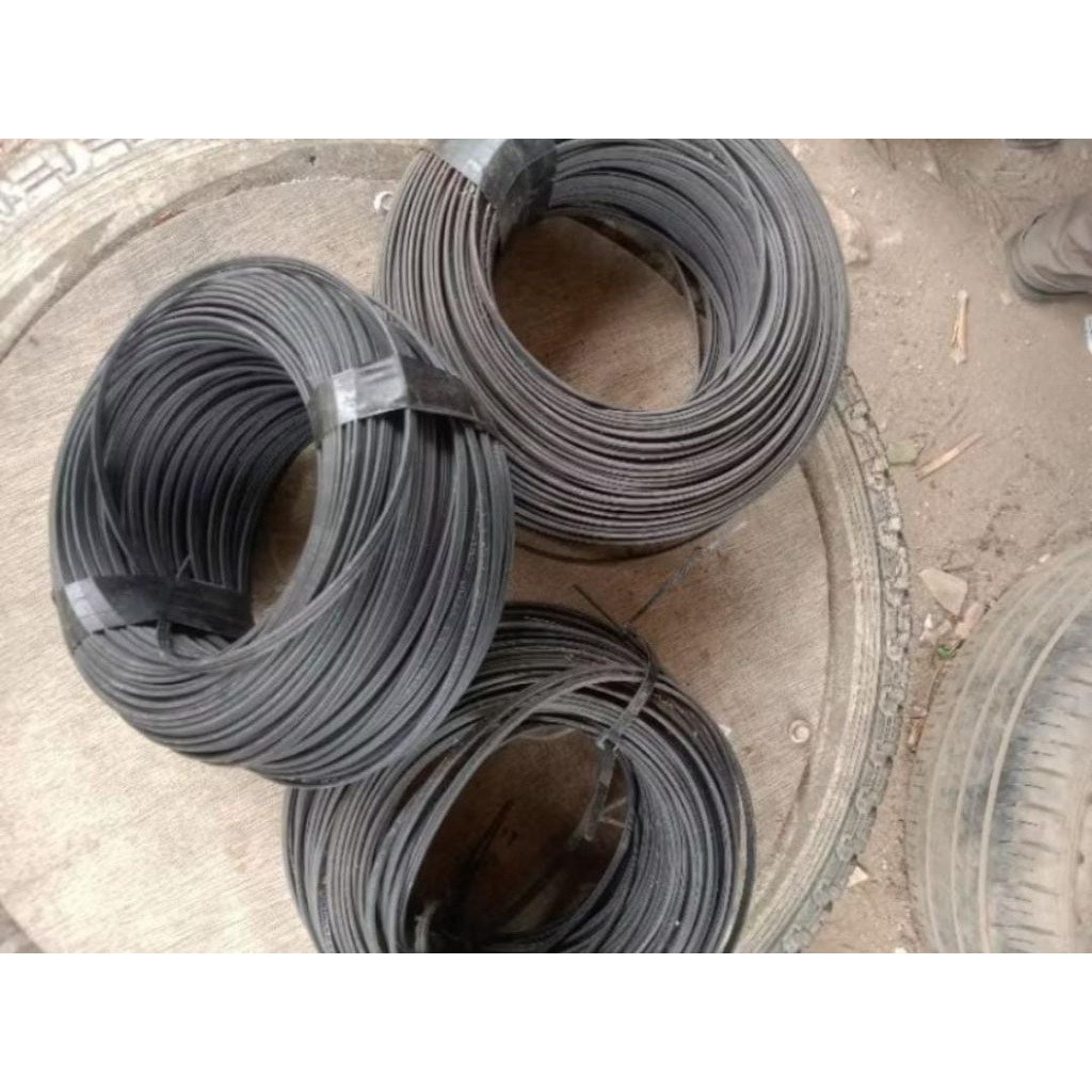 kabel rambatan anggur 1kg