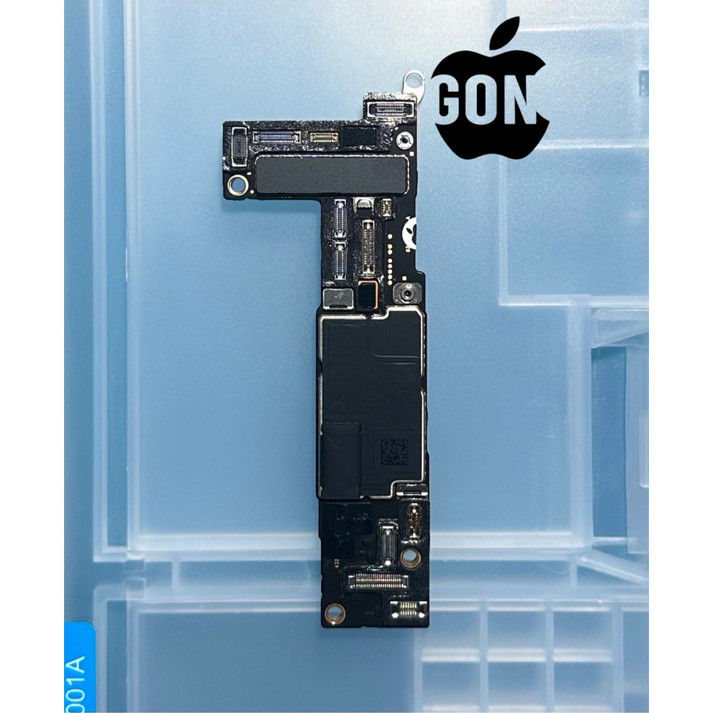 MESIN MOTHERBOARD 15 128GB LOCK ICLOUD