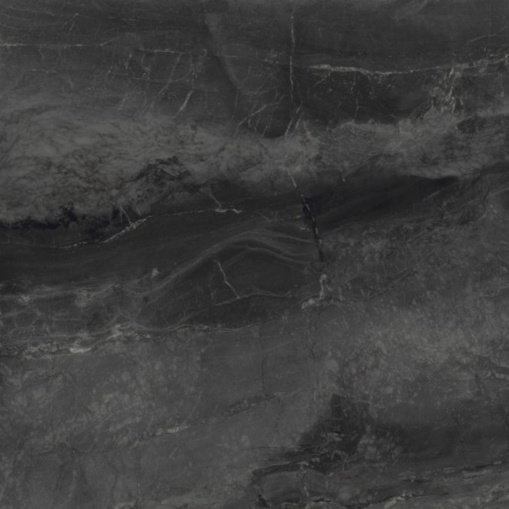 Nirogranite  Granit kasar GLC03 Tembaga Hitam