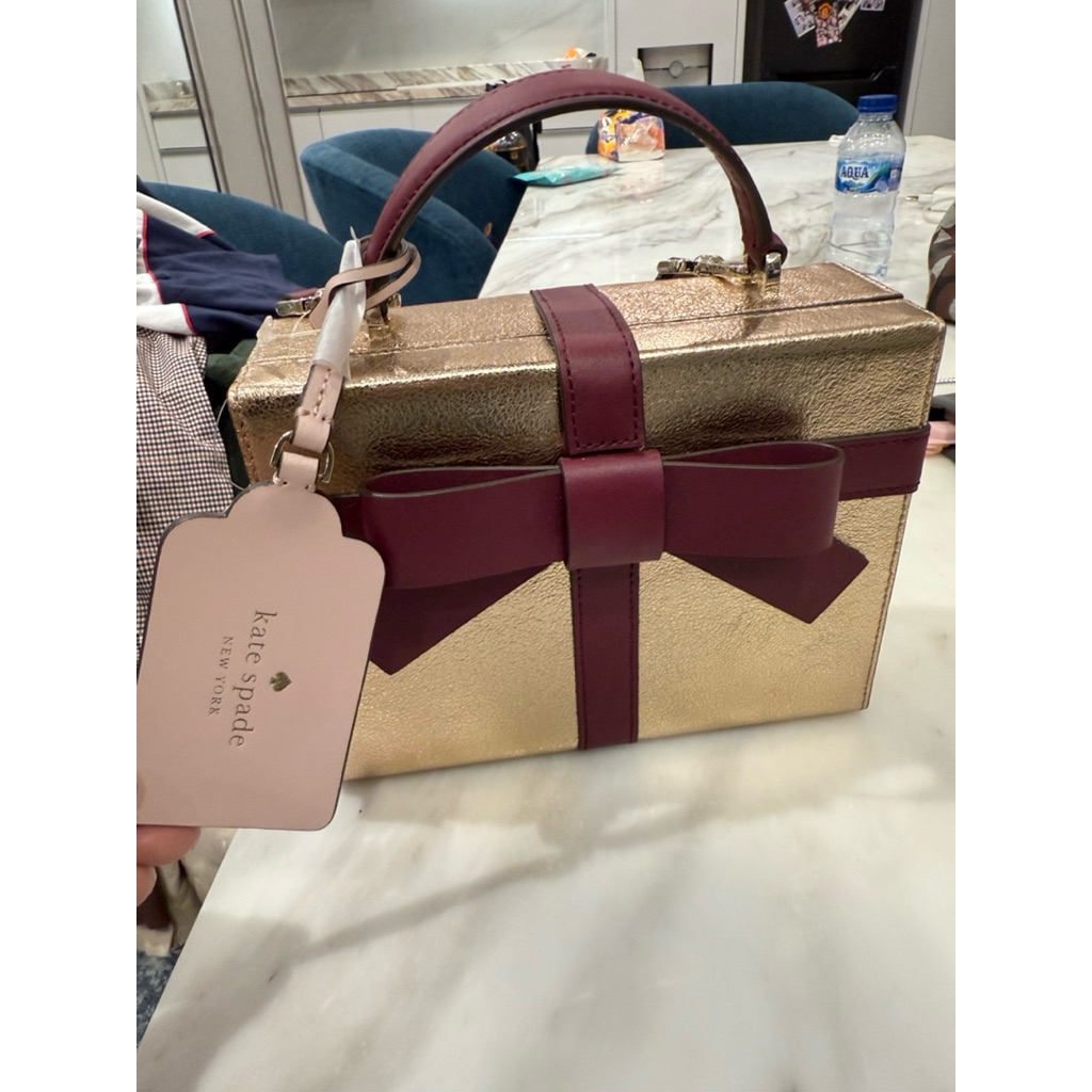 kate spade brand new