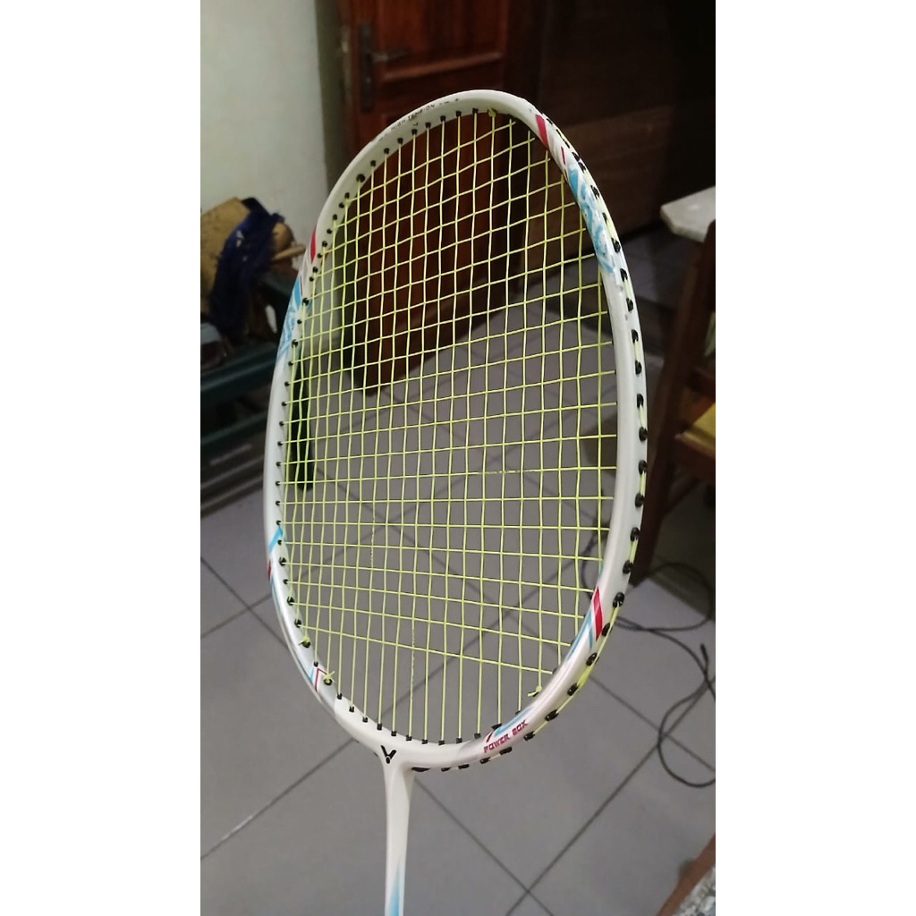 Victor thruster k220h ii  3u
