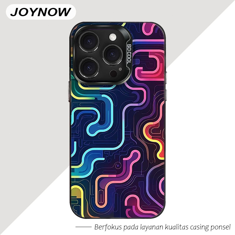 Premium Cute Funny Lucu Aesthetic Shockproof Case Untuk Samsung Case A02 A05 A15 A25 A54 A55 A72 A73