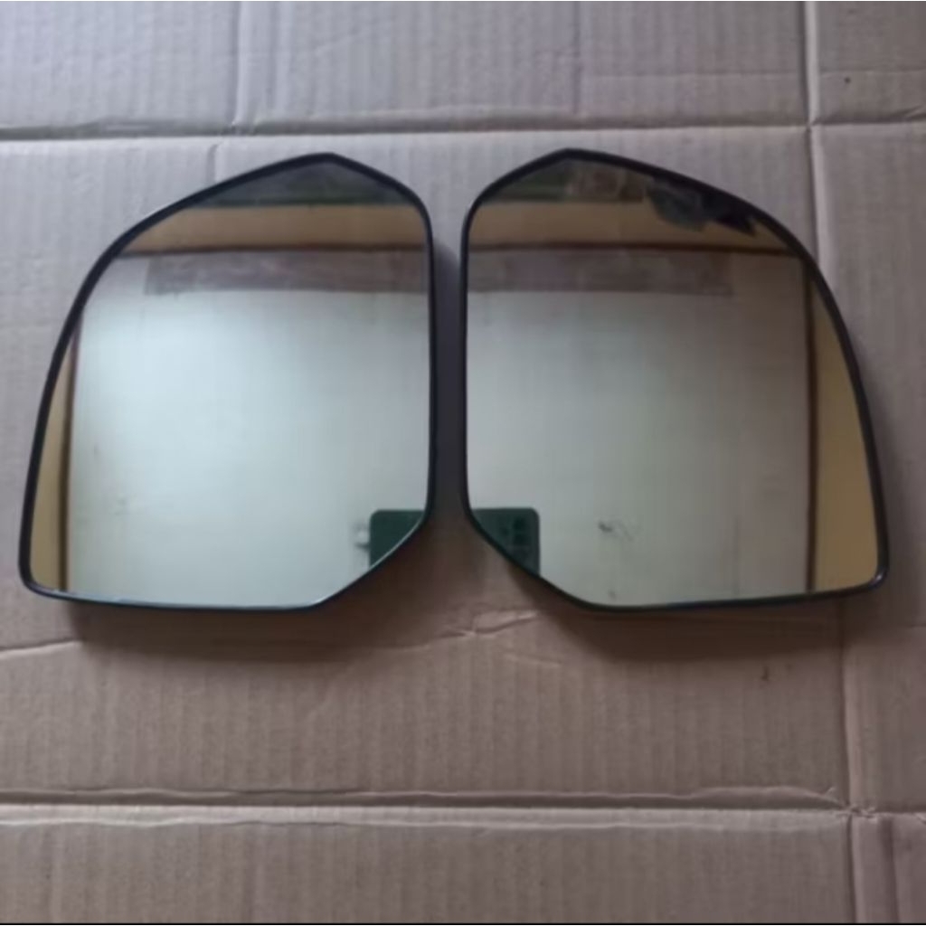 Kaca Spion Wuling Confero Original