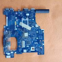 Mobo laptop Lenovo G475 AMD e300 normal mainboard mother board asli