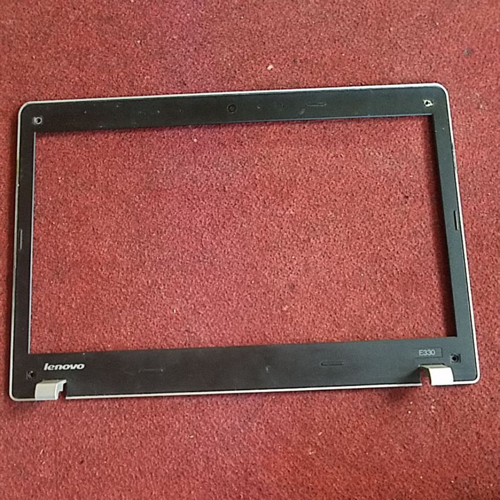 Frame Lcd lenovo thinkpad e330