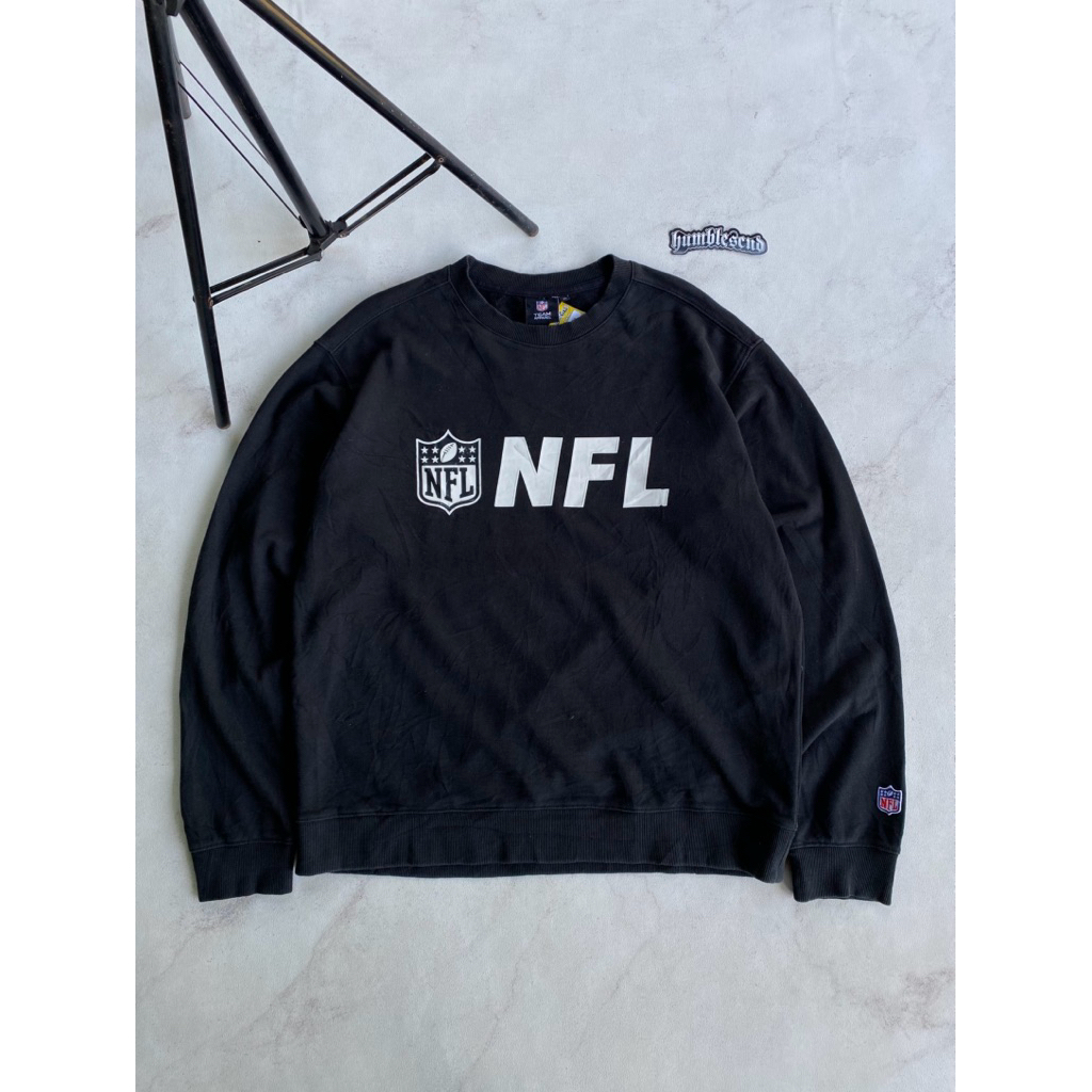 CREWNECK NFL