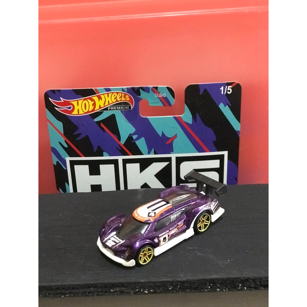 hotwheels super blitzen