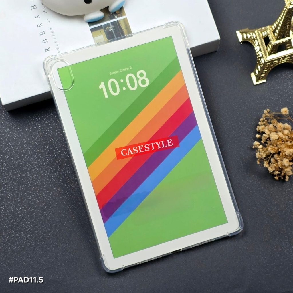 Case Huawei Matepad 11.5 Huawei Matepad 11.5S Huawei Matepad 12X Huawei Matepad Pro 12.2 Huawei Mate