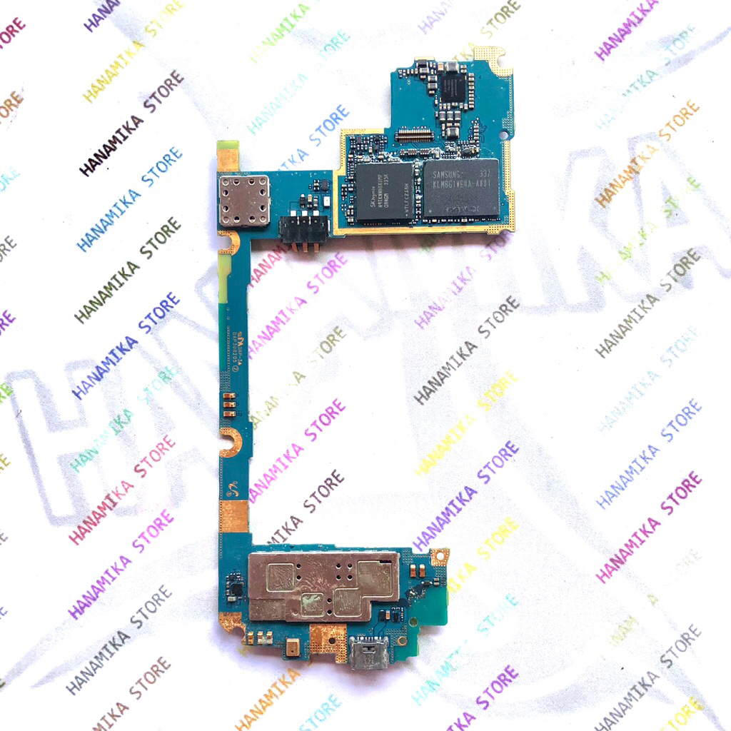 mesin samsung galaxy grand duos / I9082 gambling