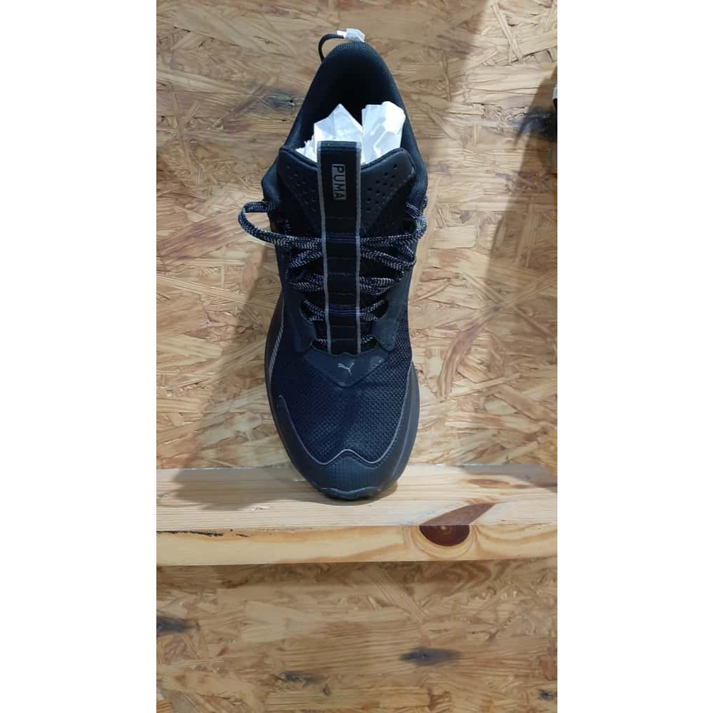 JUAL RUGI SEPATU PUMA extend trail