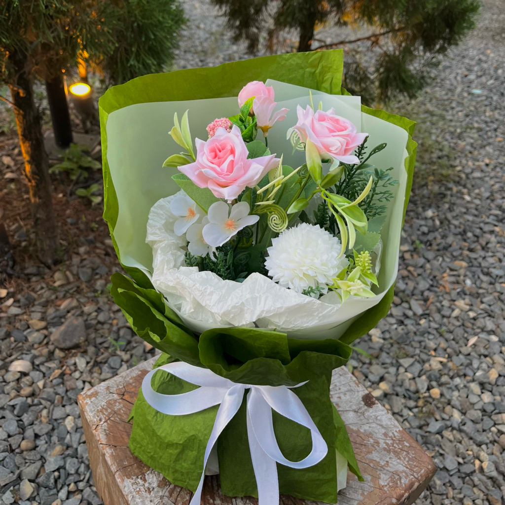 Arabella Bouquet