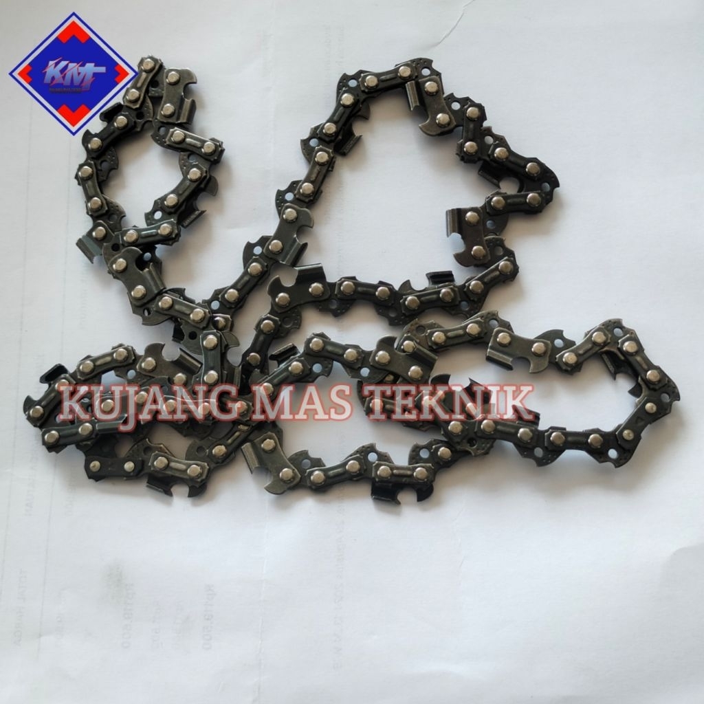 MATA RANTAI CHAINSAW UC4041A MATA CHANSAW MAKITA LISTRIK UC 4041 A