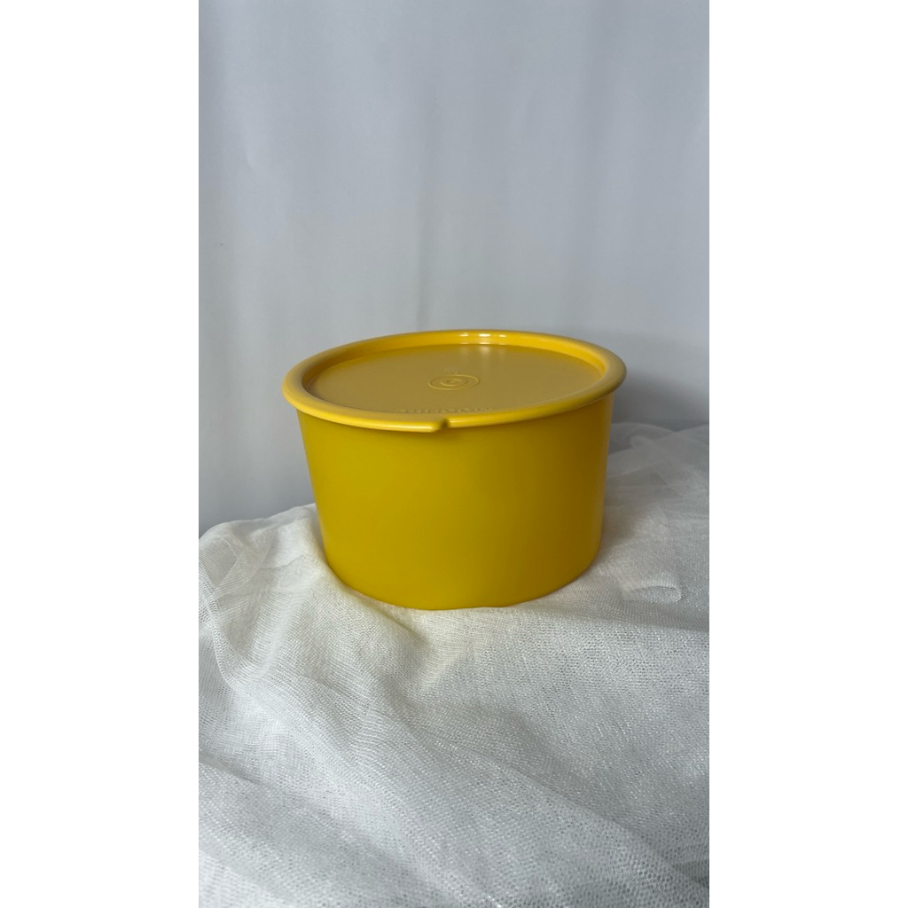 (MOORLIFE) toples 1.3L/toples/toples kerupuk/toples krupuk/toples snek/toples snak/toples tutup