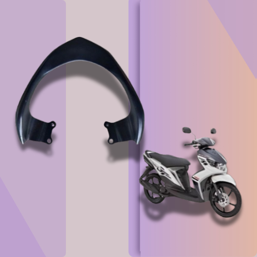 Behel Mio Soul GT 115 Begel Mio Soul GT 115 Planger Mio Soul GT 115