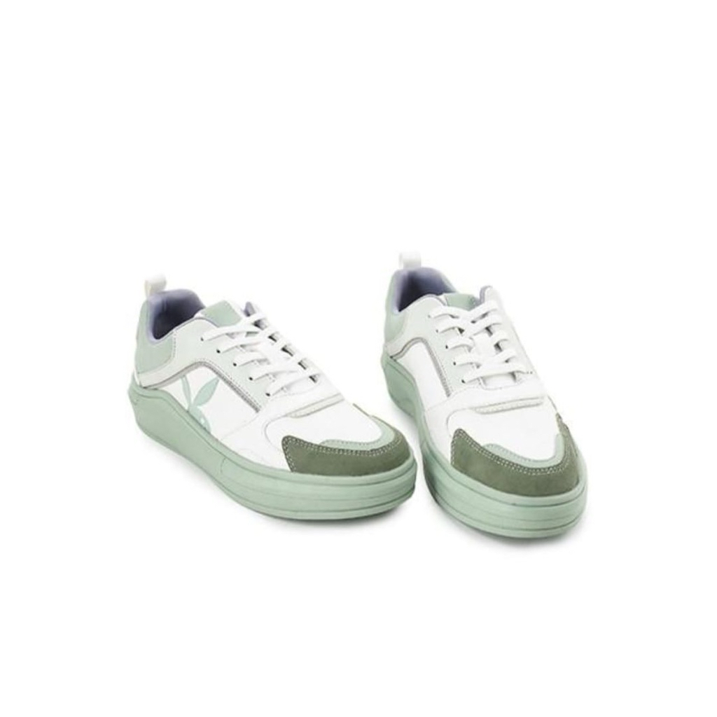 New Sneakers Playboy Original