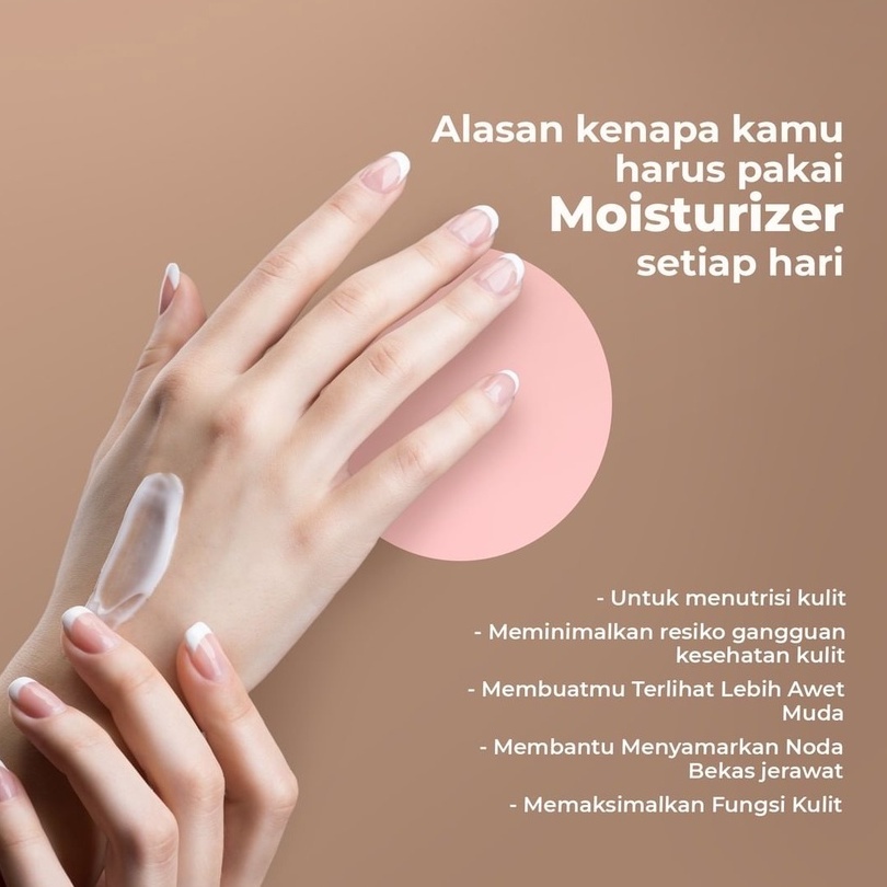 FACELAB - ULTRA BRIGHTENING NIGHT CREAM 10 G | CREAM MALAM | PENCERAH WAJAH | CREAM PEMUTIH WAJAH GL