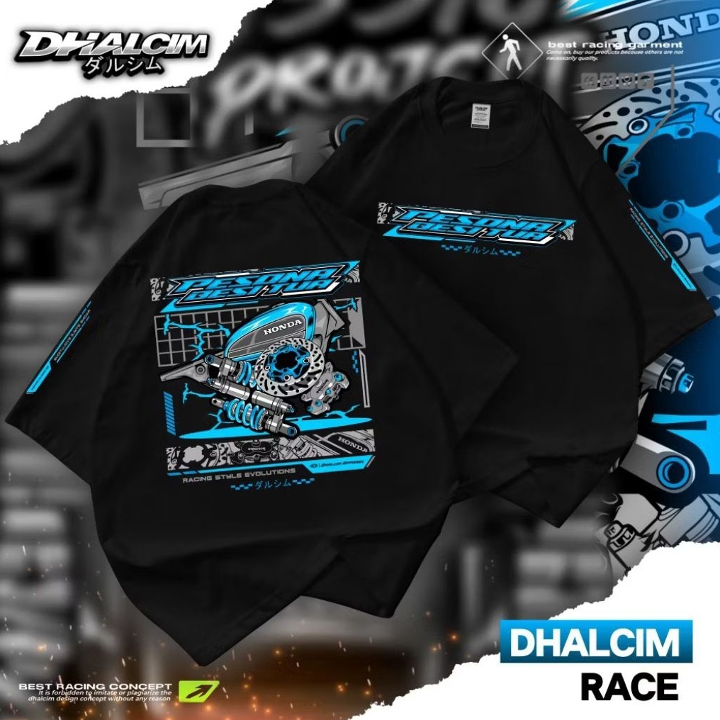 KAOS DISTRO PESONA BESI TUA, KAOS HEREX PESONA BESI TUA, KAOS CB BESI TUA, KAOS BESI TUA FUL COTTON 