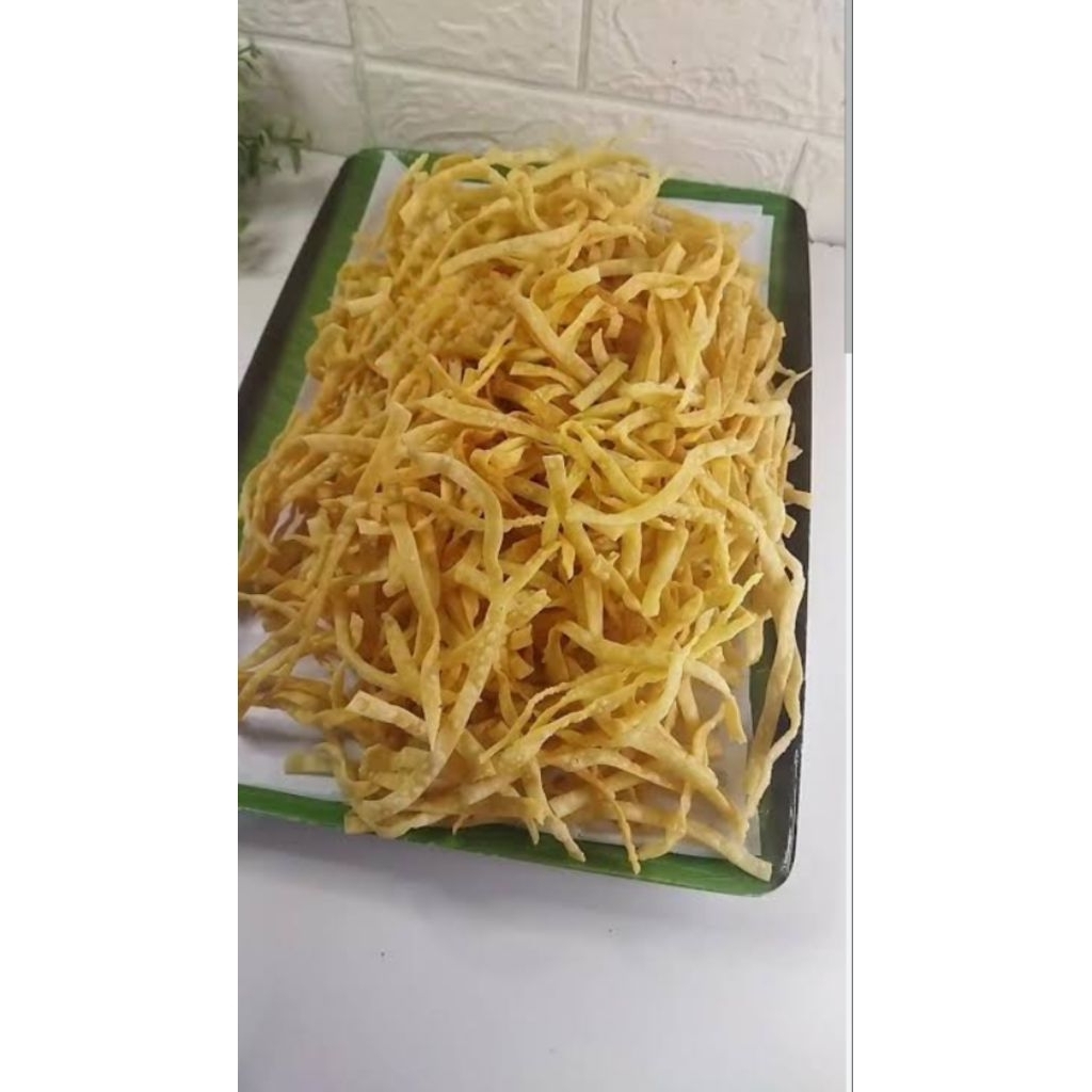 Cheese stick asli keju Edam import. Stik Keju. Ranting Keju
