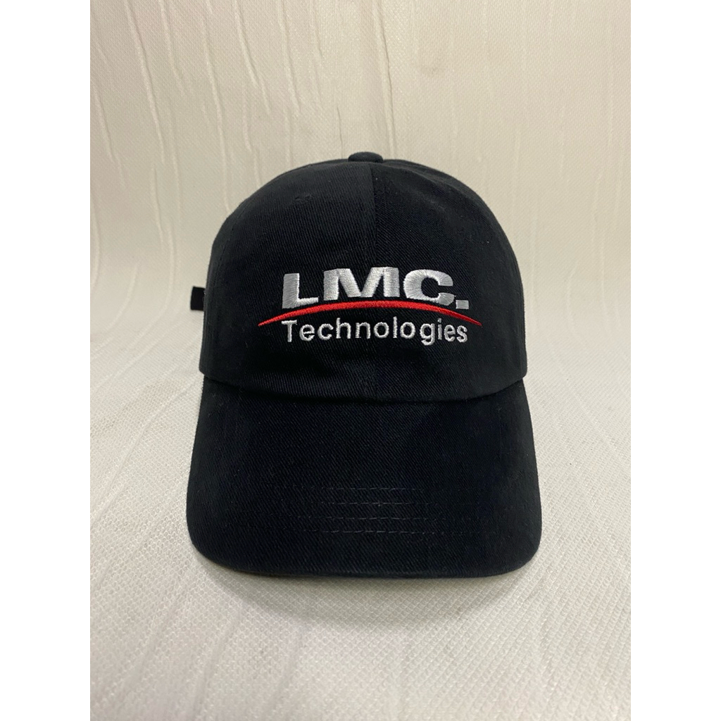 TOPI LMC KOREA