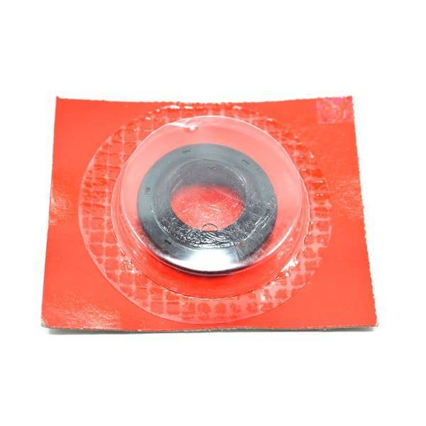 91251KPH901 Dust Seal 21X37X7 Seal Debu Roda Depan original ahm  91251-KPH-901