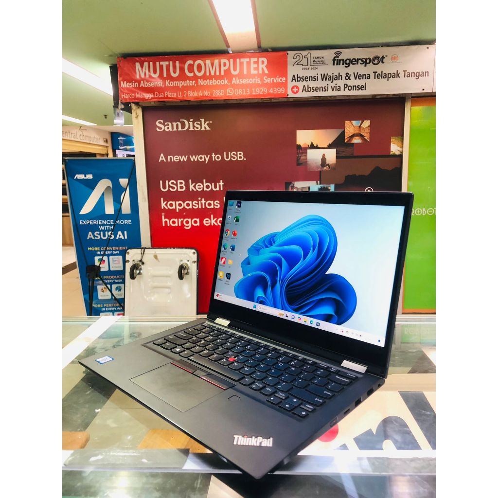 Lenovo Thinkpad T14s Ryzen 5 16GB Touchscreen || Lenovo Thinkpad T14s Touchscreen Ryzen 5 16GB