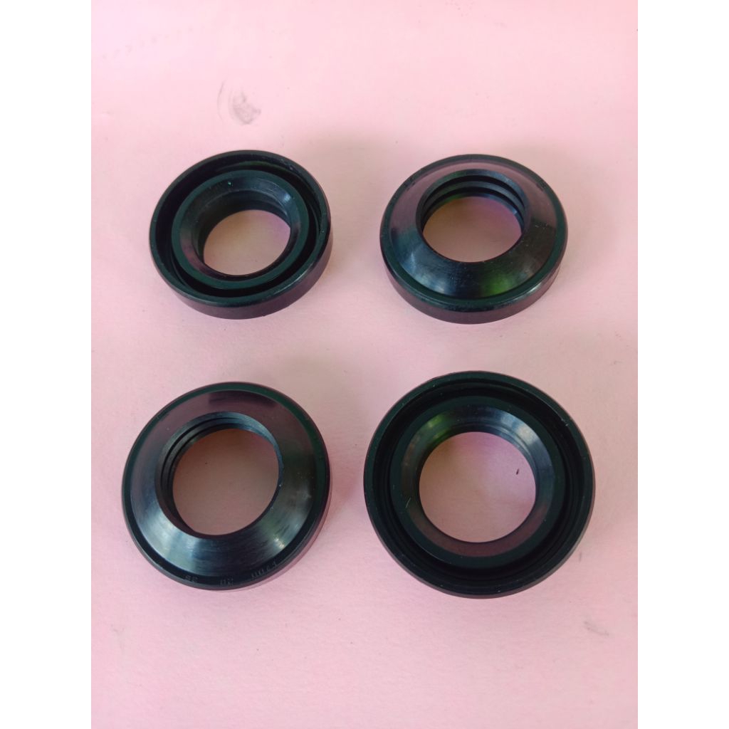 Seal Tutup Bering Roda Depan Mio, Jupiter, Mx