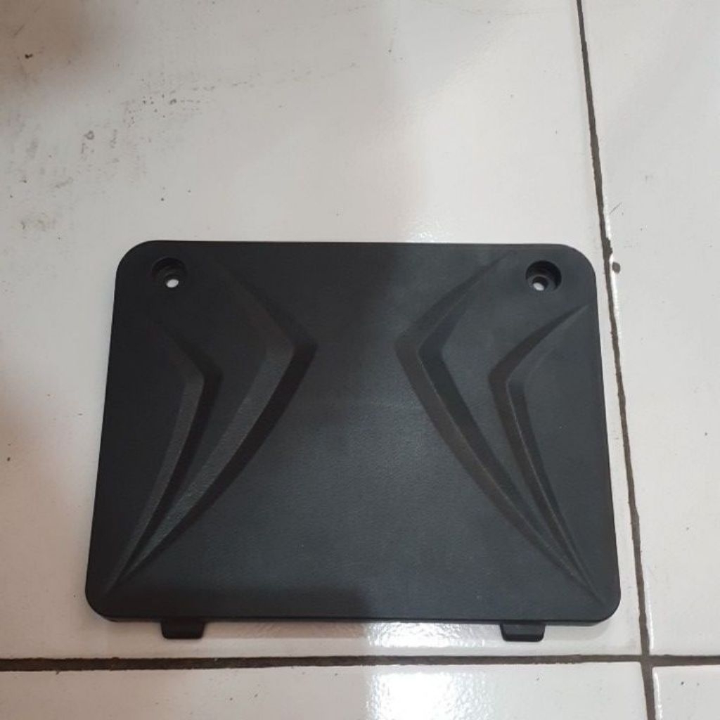 Foot pedal Uwinfly X6