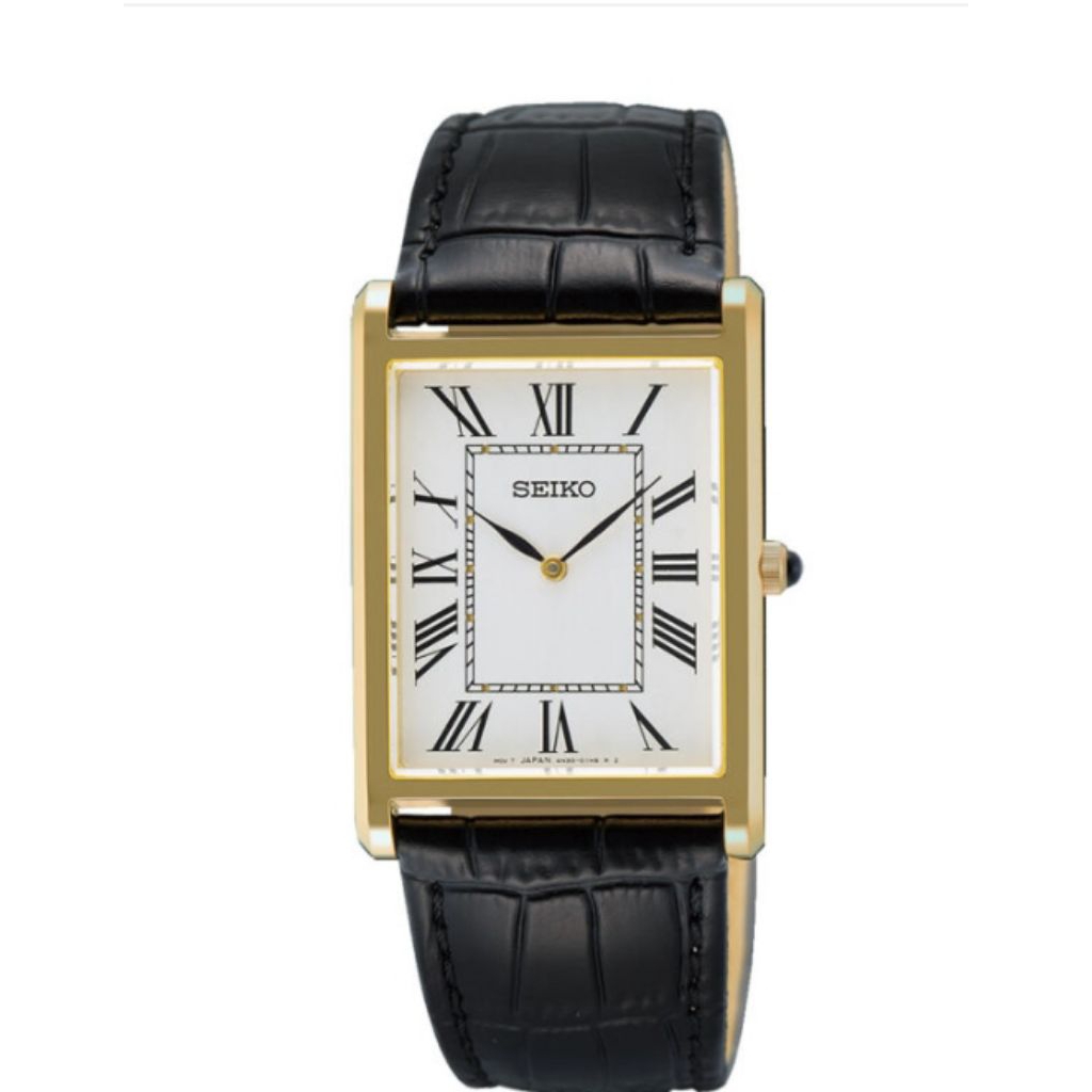 Seiko SWR104#SWR104#SWR104P1#Seiko SWR104P1#Jam tangan pria Seiko SWR104#Man watch Seiko SWR104P1