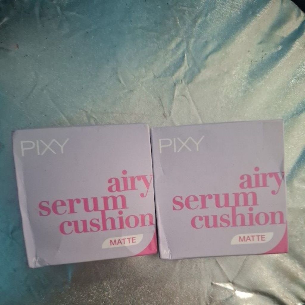 (PL) KSECRET EYECREAM
