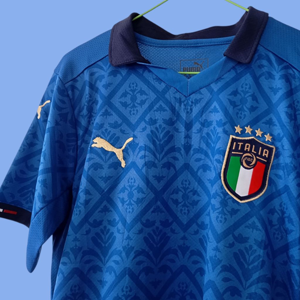 Italia Home 2020