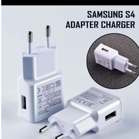 BATOk ADAPTOR SAMSUNG S4 NON FAST