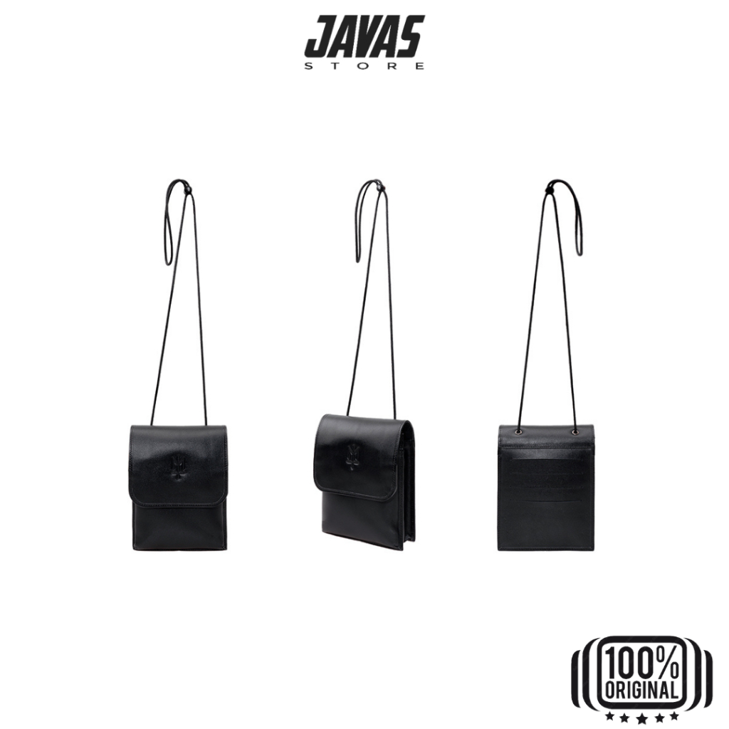 Sling Bag Maternal Disaster Original Tas Selempang 111