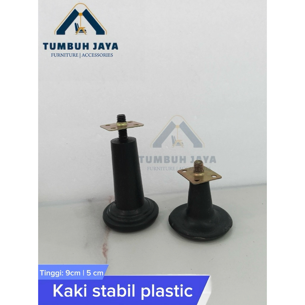 kaki stabil plastic sofa spring bed 5cm 9cm