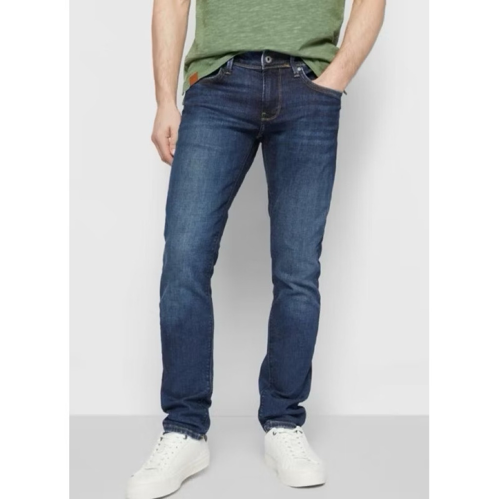 JEANS PRIA BY PEPE JEANS