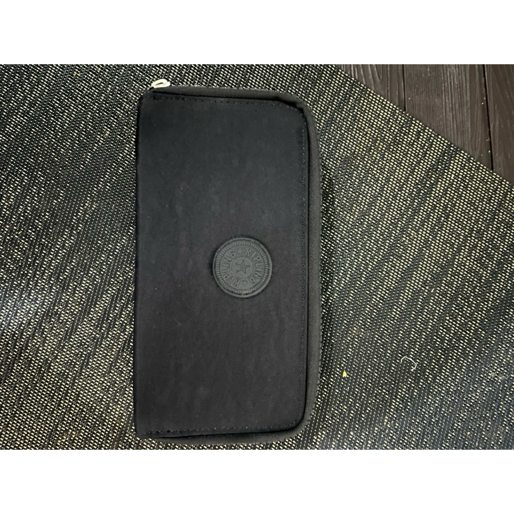 Dompet Kipling Original PL