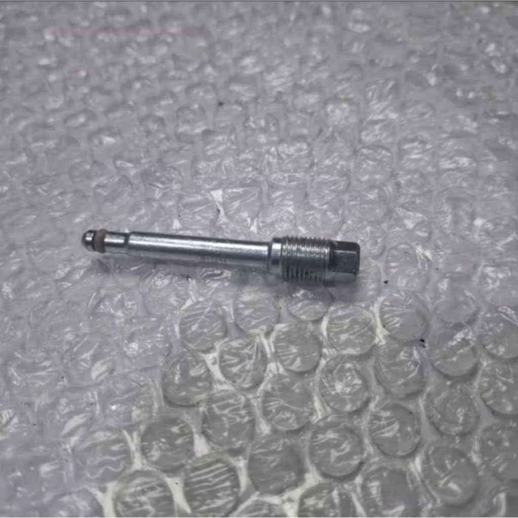 BAUT KALIPER DEPAN MOTOR HONDA PCX ADV BEAT VARIO SCOOPY