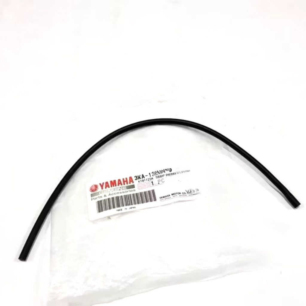 SELANG POMPA OLI SAMPING RX FORCE 1 F1ZR FIZR NINJA RX KING RXK RXS SATRIA 2TAK HIU LUMBA TORNADO RC