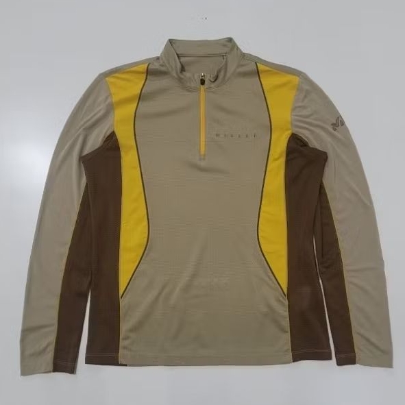 Millet Selenium Baselayer size M