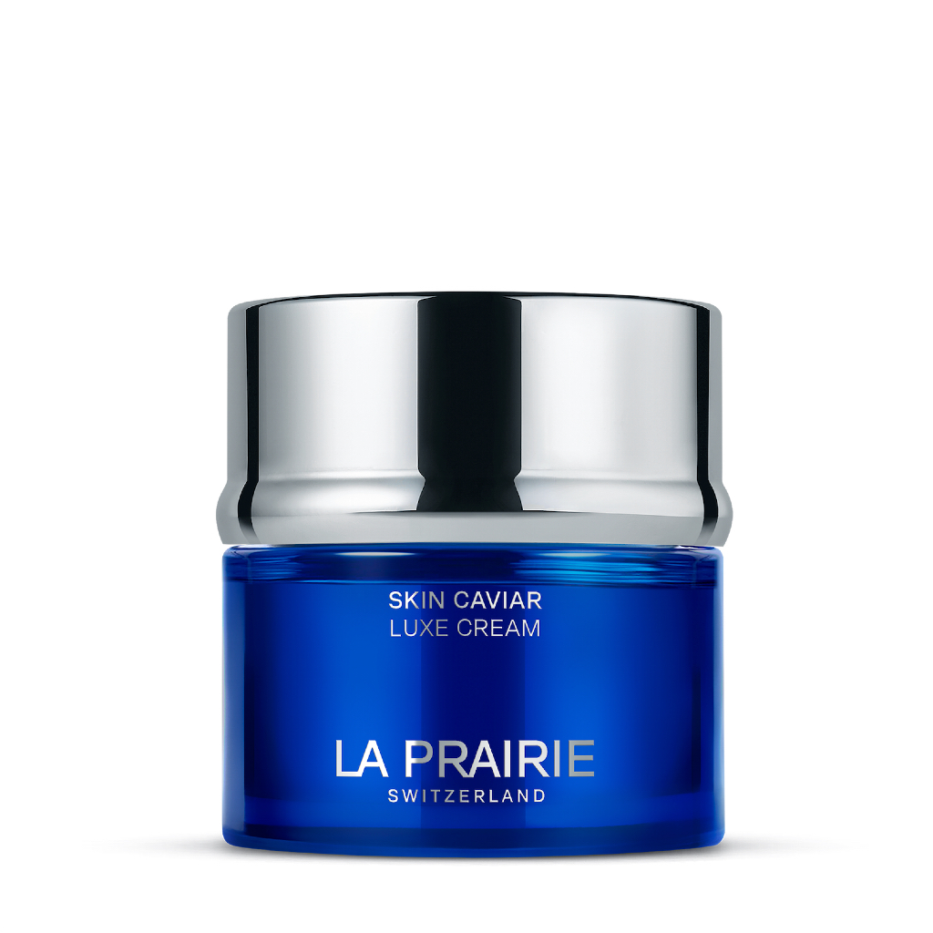 LA PRAIRIE - Skin Caviar Luxe Cream - 50 ml