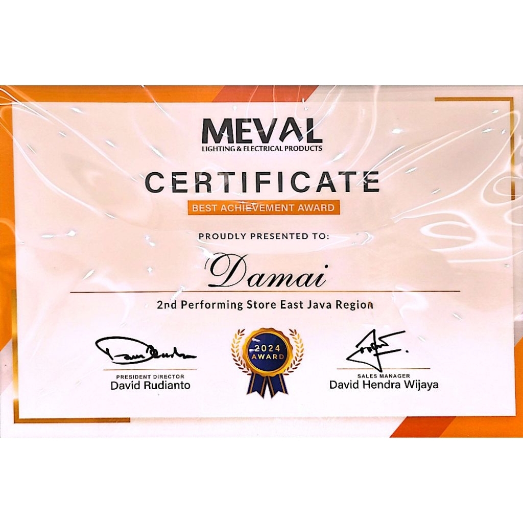 Meval Floodlight GX V2 ECO Led 30W. lampu led sorot outdoor 30watt. Flood light IP65