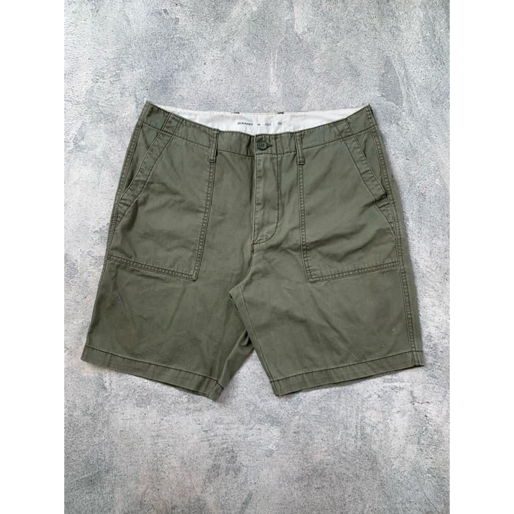 Celana Pendek Old Navy