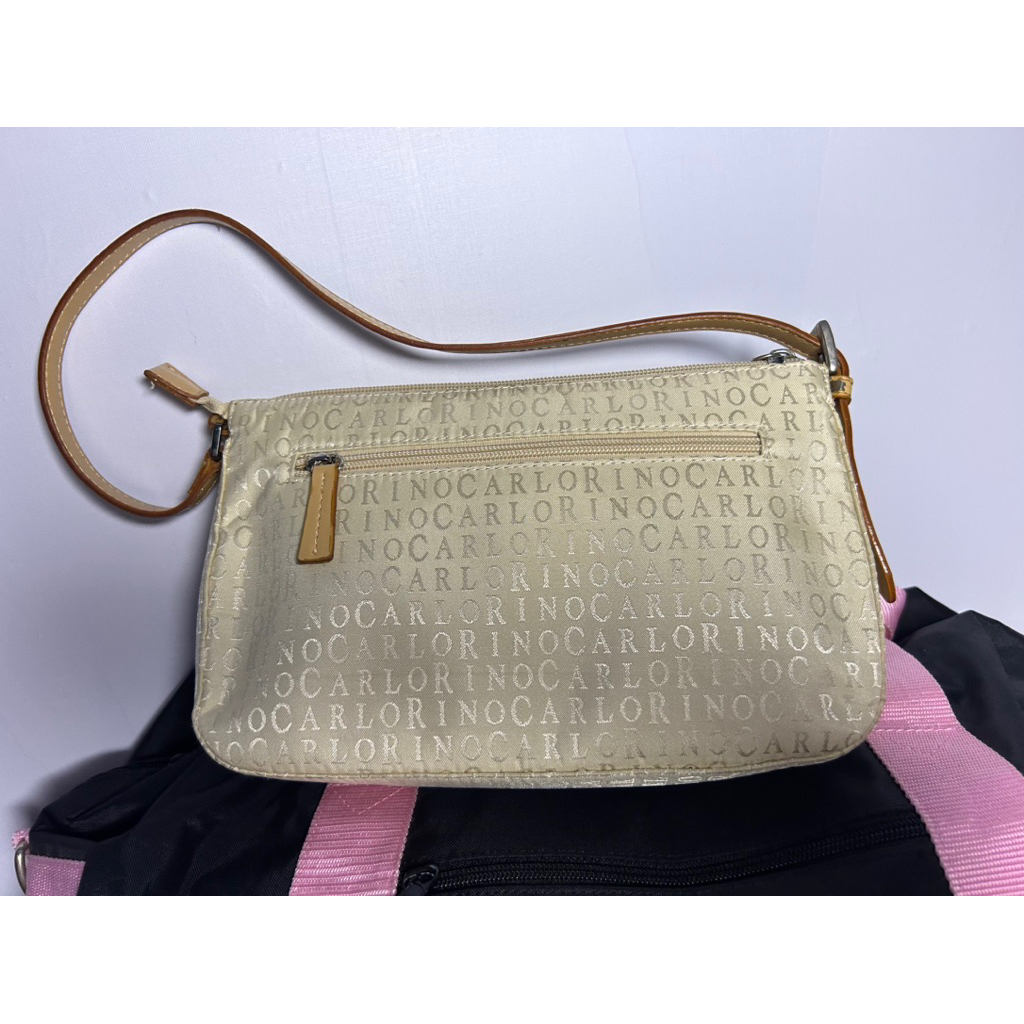 Shoulder Bag CarloRino