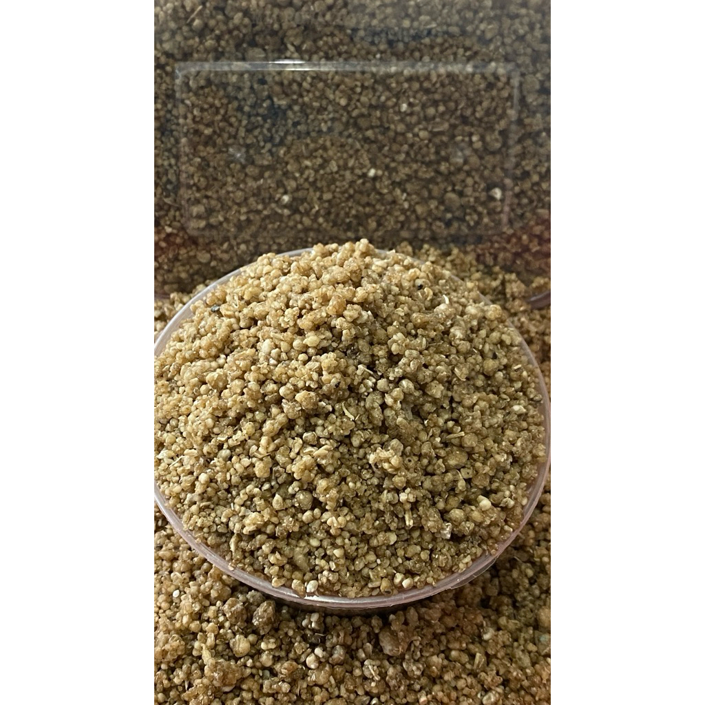 Beras Tiwul Singkong 1kg