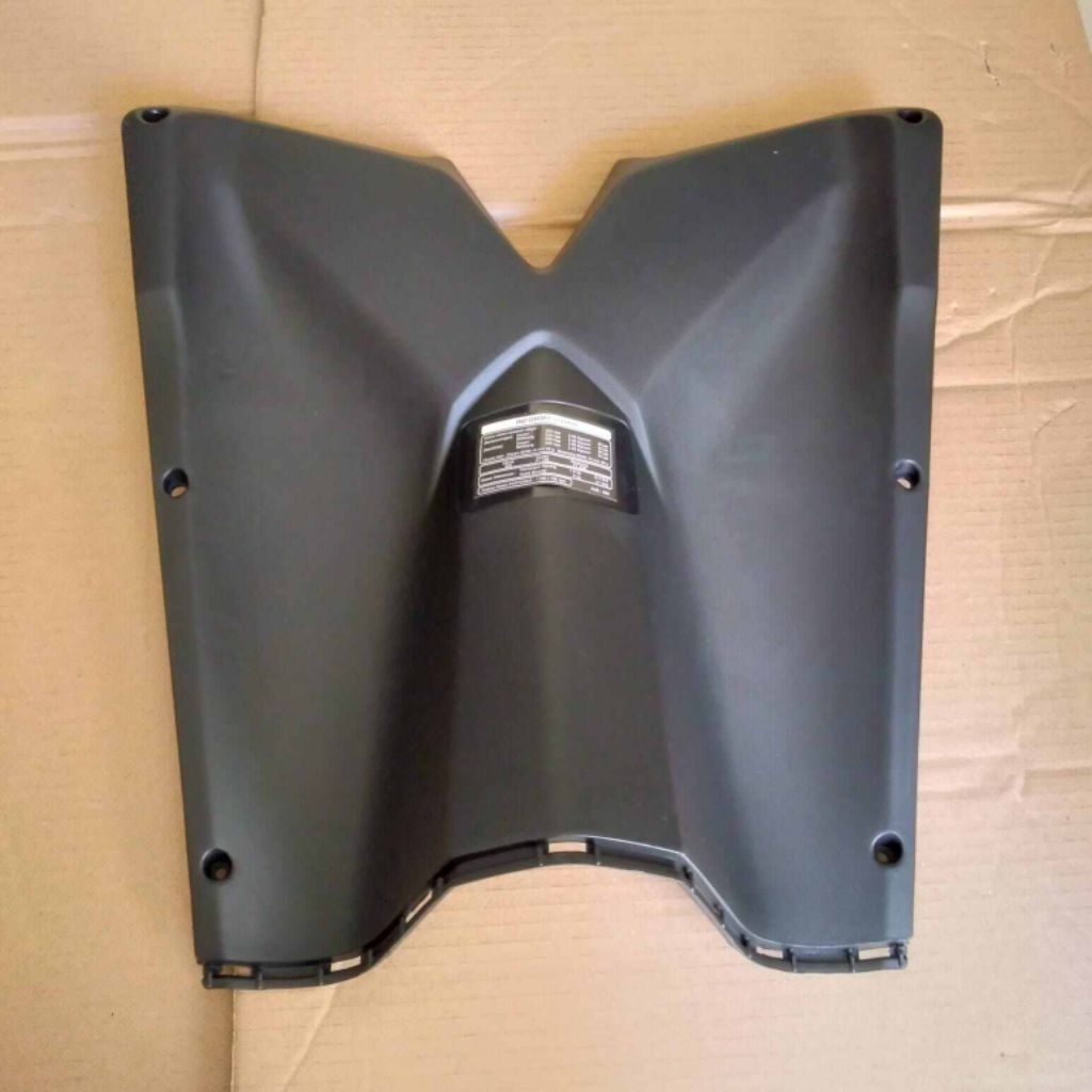 dasbor kunci motor Honda Vario 125 old 2013