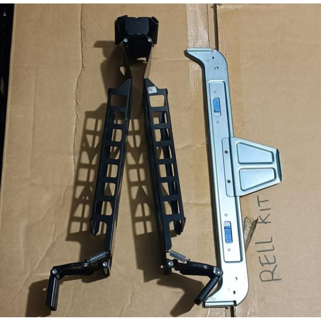 Wire Cable Management ARM Kit Dell R730 Dell R720 Dell R820