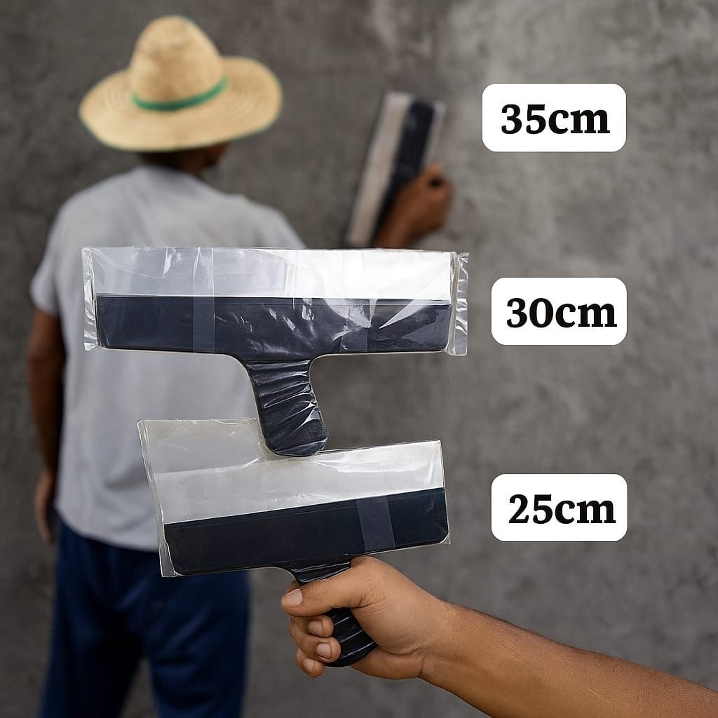 RASKAM ROSKAM SKIM T/ ACI MALAYSIA ALAT TUKANG BANGUNAN