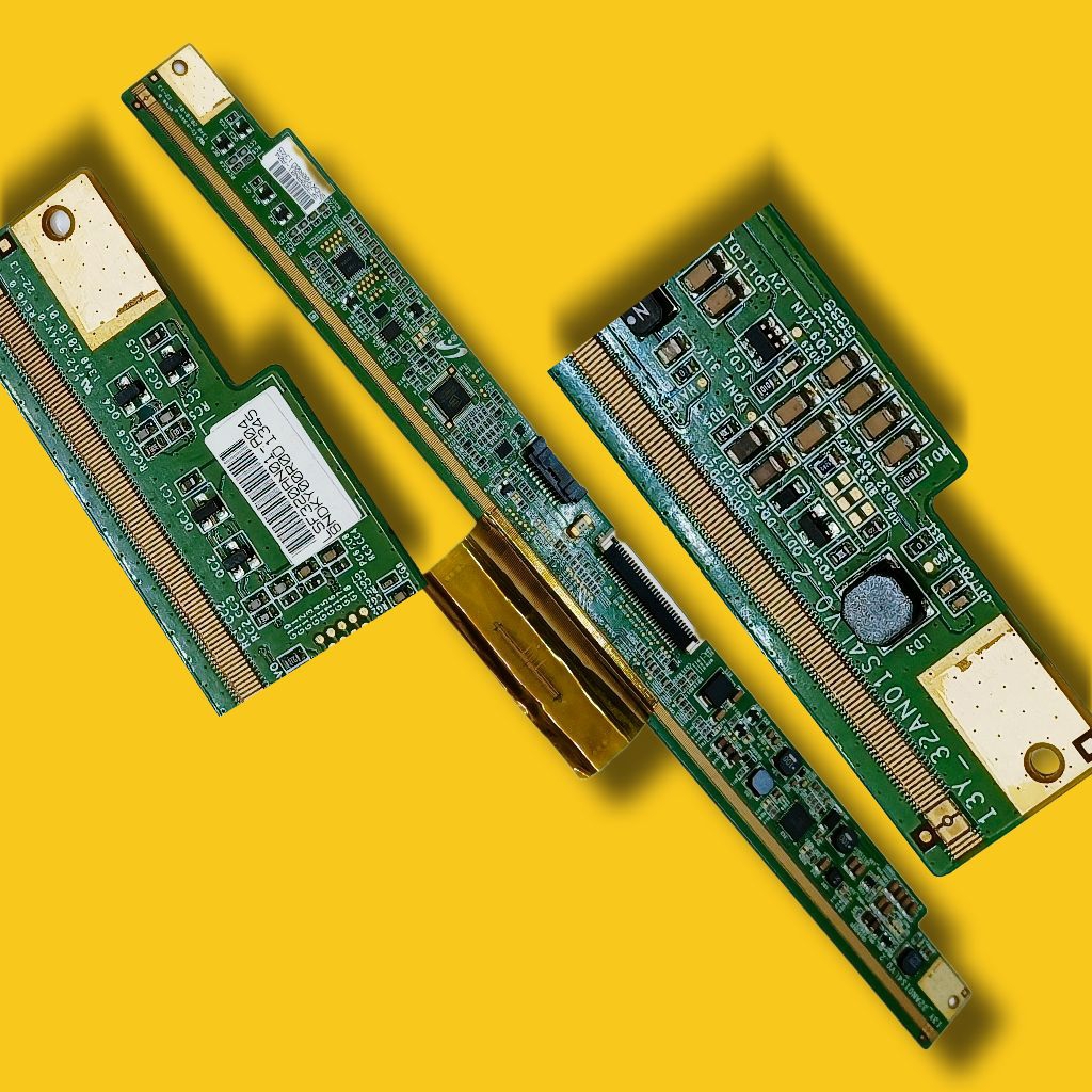 t con tv samaung 32in - tcon tv samsung - tcon samsung - tcon tv samaubg ua32f4105ar